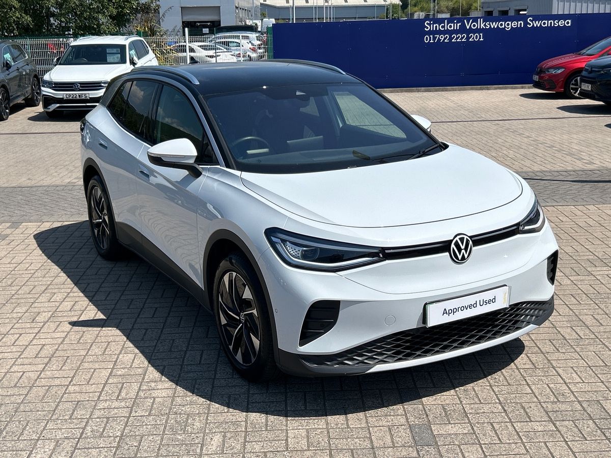 Volkswagen ID.4 Photo autoimg-41d108b7f78dca3692c45fbb62bab73f35e4fcba.jpg