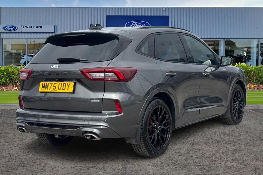 Ford KUGA Photo autoimg-41d125220b0e88128bb2f2ef0cdc6061bac51c18.jpg