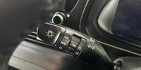 Hyundai i20 Photo 34