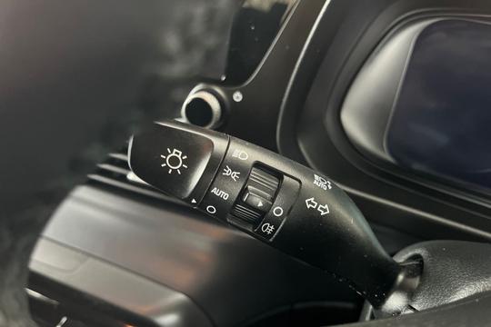 Hyundai i20 Photo autoimg-41d1fa8a956ff0e1c3bb6dcfe4642297255952f4.jpg