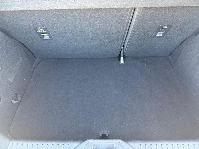 FORD Fiesta Photo 12