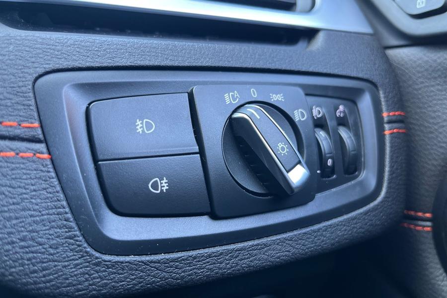 BMW X1 Photo autoimg-41d2eb132b853025295cd16be56e378415c34417.jpg