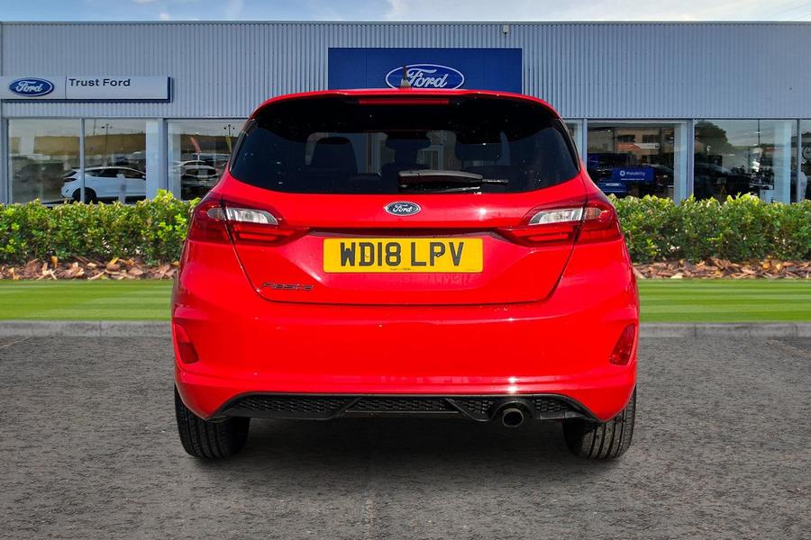 Ford FIESTA Photo autoimg-41d34140300303e7a4e26caae98f68d85966f416.jpg