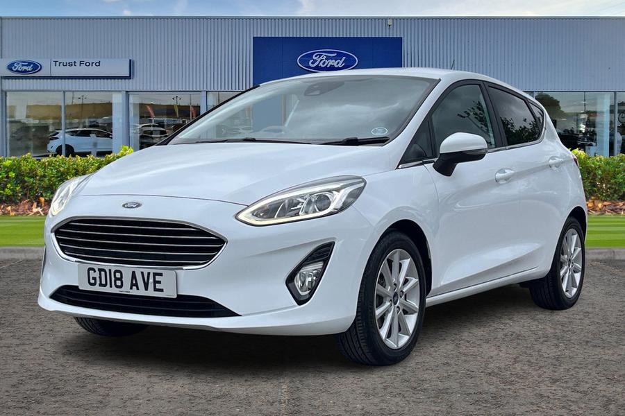Ford Fiesta Photo autoimg-41d371bf8b0b50c2e31275f2b32873f24217fe9b.jpg