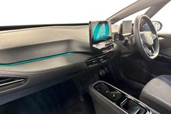 VOLKSWAGEN ID.3 Photo 2