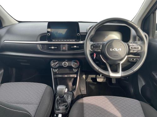 Kia PICANTO Photo autoimg-41d6ff7a65640660eb3e0ea4d6017443b6d86d8c.jpg