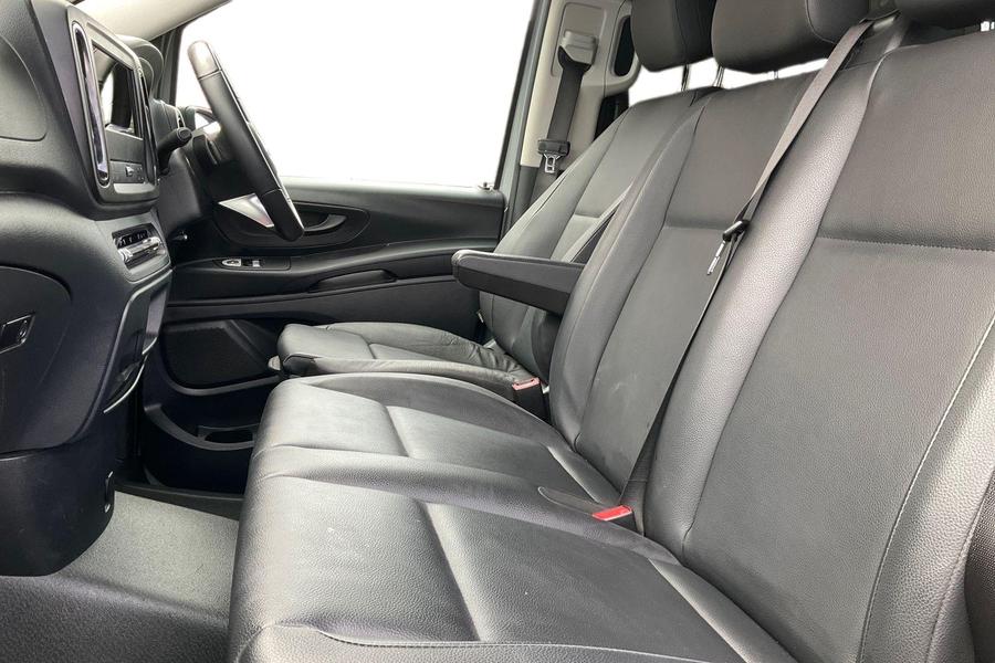 Mercedes-Benz VITO Photo autoimg-41d77a83d9799d067820aa7cd0f49b10f0fc268d.jpg
