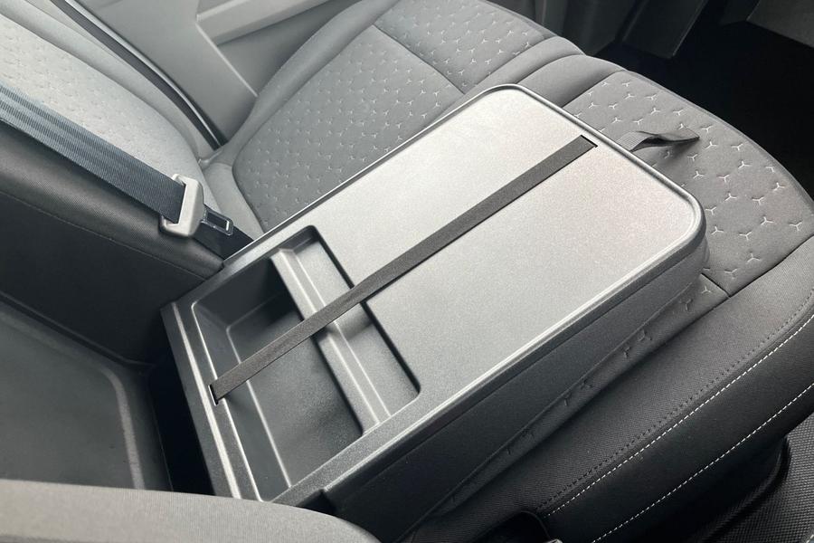 Ford TRANSIT CUSTOM Photo autoimg-41da682a7a6e3e68af740e1865716bb5bfeb6e40.jpg