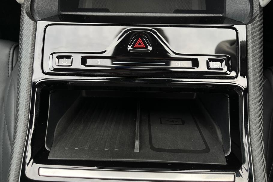 Used Ford Explorer 31