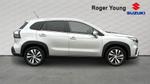 Suzuki S-CROSS Photo 4