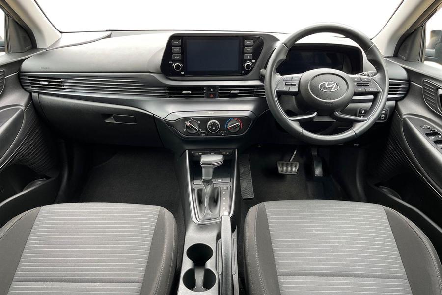 Hyundai i20 Photo autoimg-41dcb272d45ed6b347be892e05cd7c6212397dd2.jpg