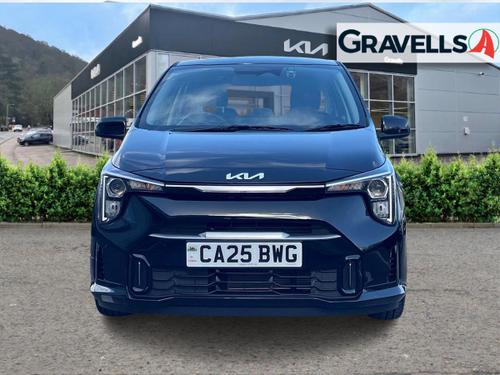 Kia PICANTO Photo autoimg-41dd21473510ce810dbc45737b580b74634915de.jpg