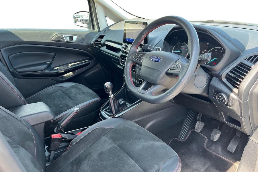 Ford ECOSPORT Photo autoimg-41dd7e27e54cd25a0a5f2fa692fe7d37e723decb.jpg