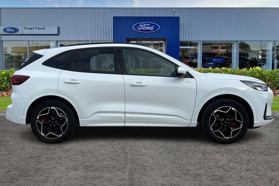 Ford Kuga Photo autoimg-41de3399537ca4adc6723823c99d2f6456269428.jpg