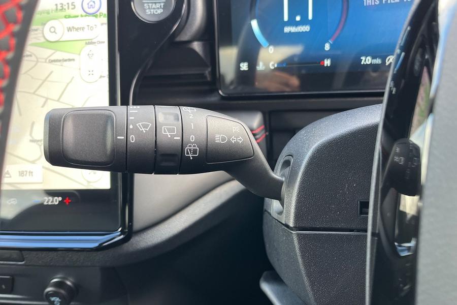 Ford PUMA Photo autoimg-41dea703b1b95ea9f484debe0eaf8b598abe60f6.jpg