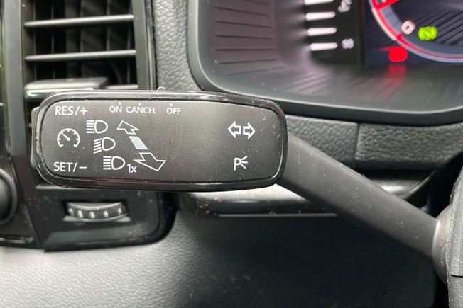 ŠKODA Karoq Photo 27