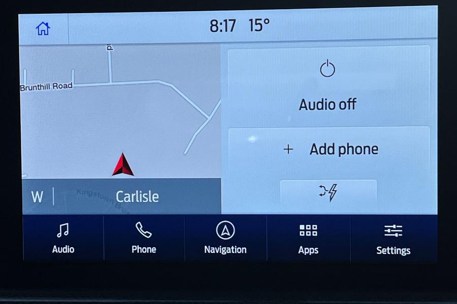Ford KUGA Photo autoimg-41dfff14c25dc01fc750293c15047e81e0ec7a33.jpg