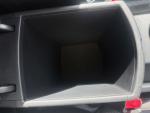 Kia Soul Photo 23