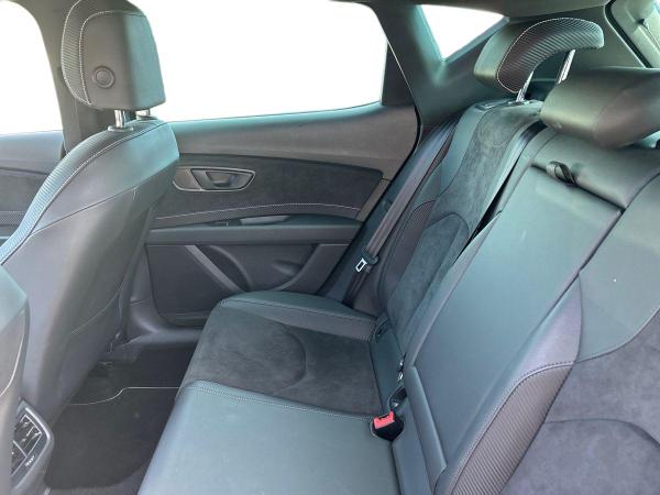 SEAT Leon Photo autoimg-41e19821256f1f90d481cfc42c7389de688ee131.jpg