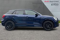Audi Q2 Photo 4