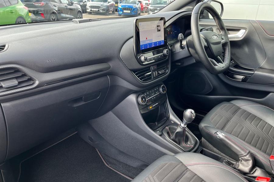 Ford Puma Photo autoimg-41e3037435401e789d70281e4bd096247f7cfb2d.jpg