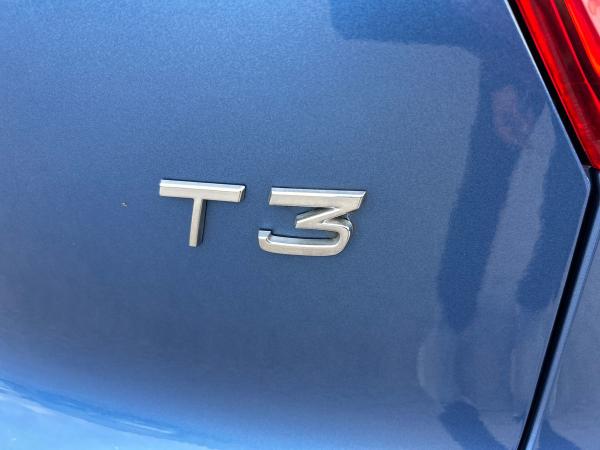 Volvo XC40 Photo autoimg-41e423c4c52268c5c5ae066a028ae470aa305b5b.jpg