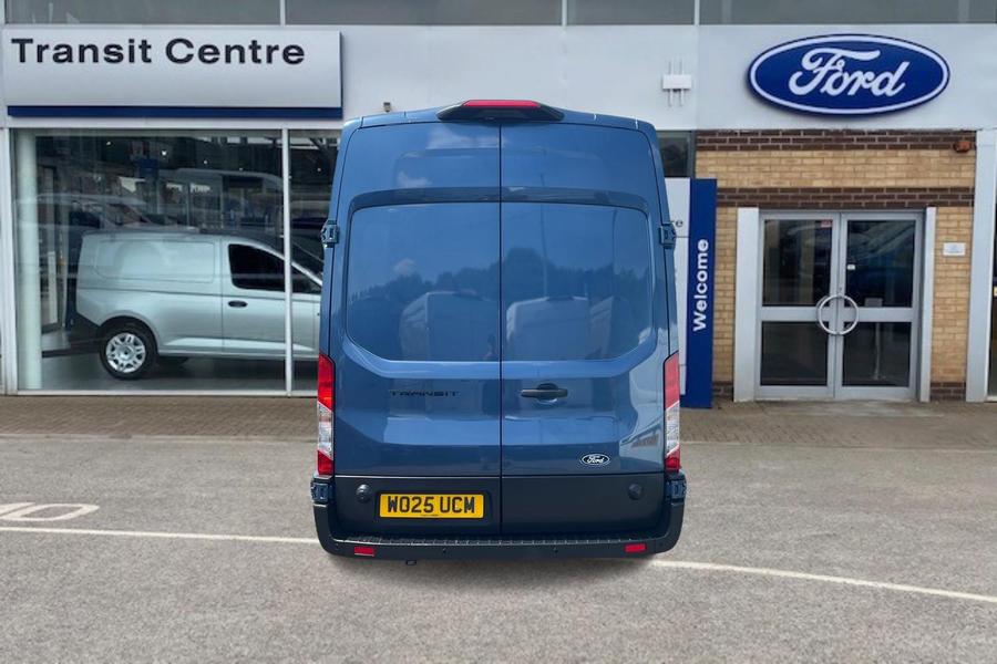 Ford TRANSIT Photo autoimg-41e4d34276d3046b5f61ecbb38cb3b0998660f91.jpg