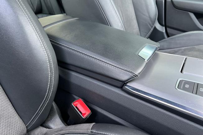 AUDI A6 Photo 28