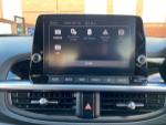 Kia Picanto Photo 18