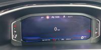 Volkswagen T-roc Photo 32
