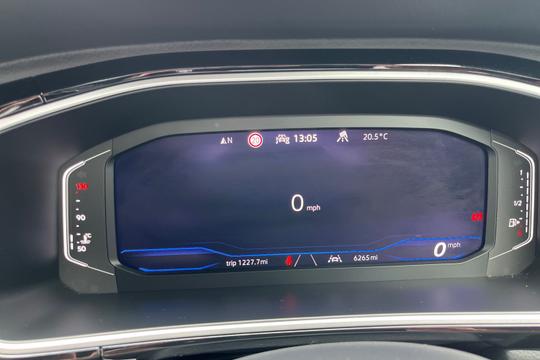 Volkswagen T-roc Photo autoimg-41e64f797849dff9005522ed60fa37677f5ebd84.jpg