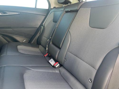 Kia NIRO Photo autoimg-41e692bae134adef9548278fb510e506b7dc55dd.jpg