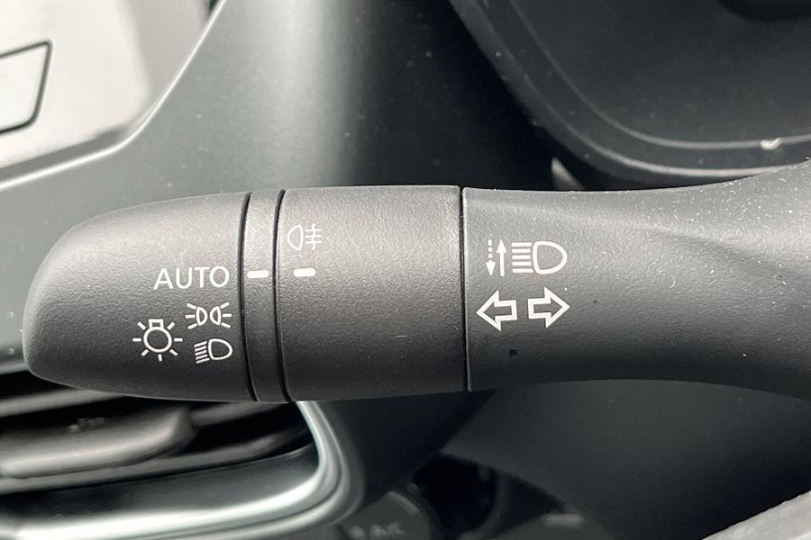 Nissan Juke Photo autoimg-41e6d068b49f195b356ef8a197816d2007852aae.jpg