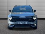 Kia Sportage Photo 6