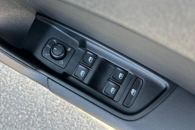 Audi A1 Photo 47