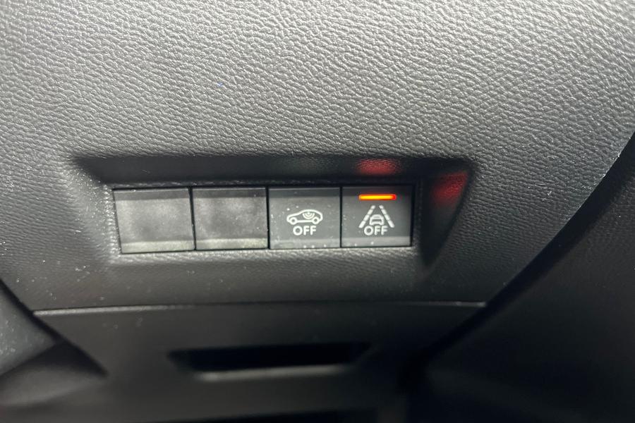 Peugeot 2008 Photo autoimg-41e7ff0ea20b4b135fe339c54c74692ecb02ace9.jpg