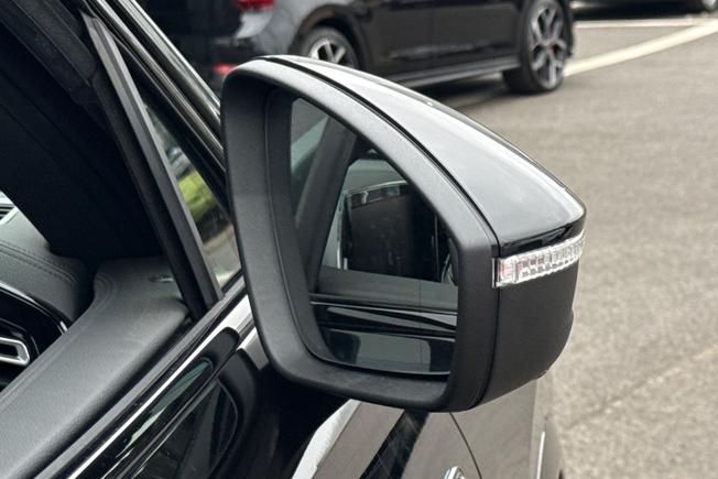 VOLKSWAGEN Tiguan Photo 47