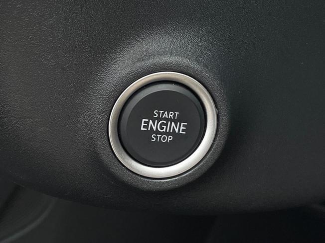 ŠKODA Kodiaq Photo 31