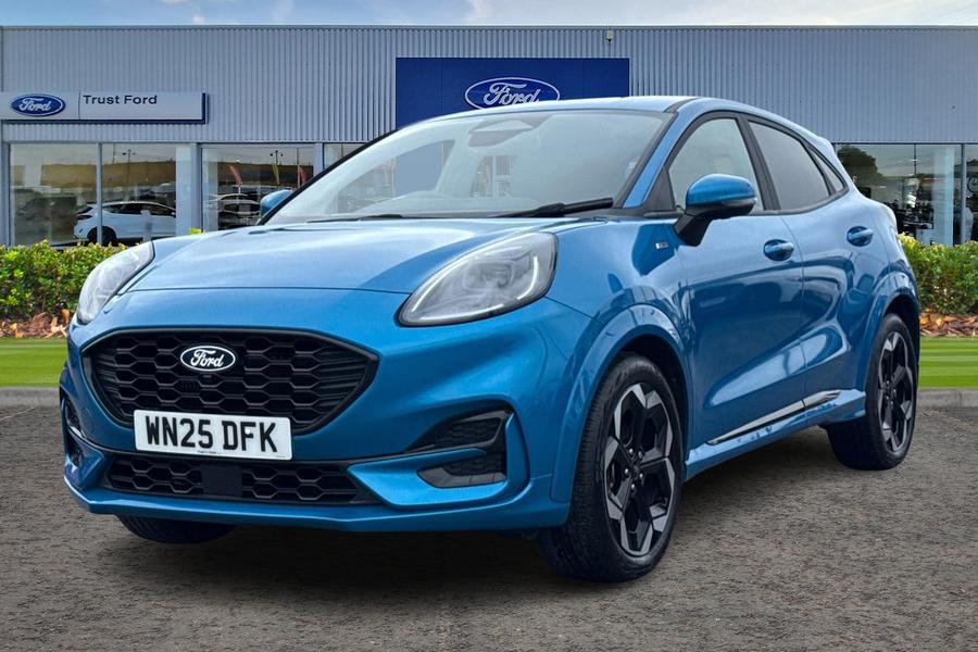 Ford PUMA Photo autoimg-41e910f01397f819f21bc224bab2d5a5c709cc19.jpg
