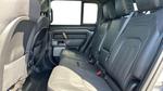 Land Rover Defender Photo 3