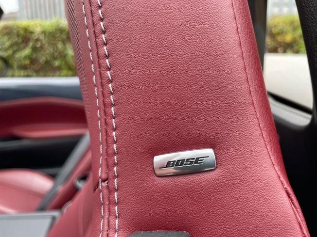 MAZDA MX-5 Photo 33