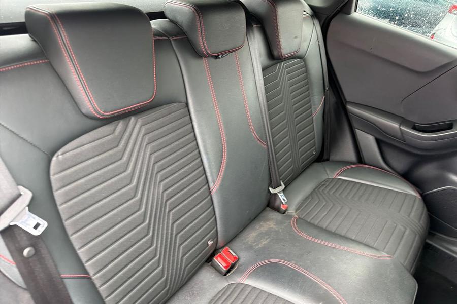 Ford PUMA Photo autoimg-41eae58008d98345c1cb350b26869f125f2d1897.jpg