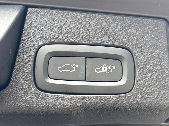 VOLVO XC60 Photo 53