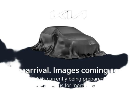 Kia Niro Photo autoimg-41ebcbf9abcf466a8397359fd6f41648de62f95d.jpg