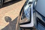 Kia Sportage Photo 25