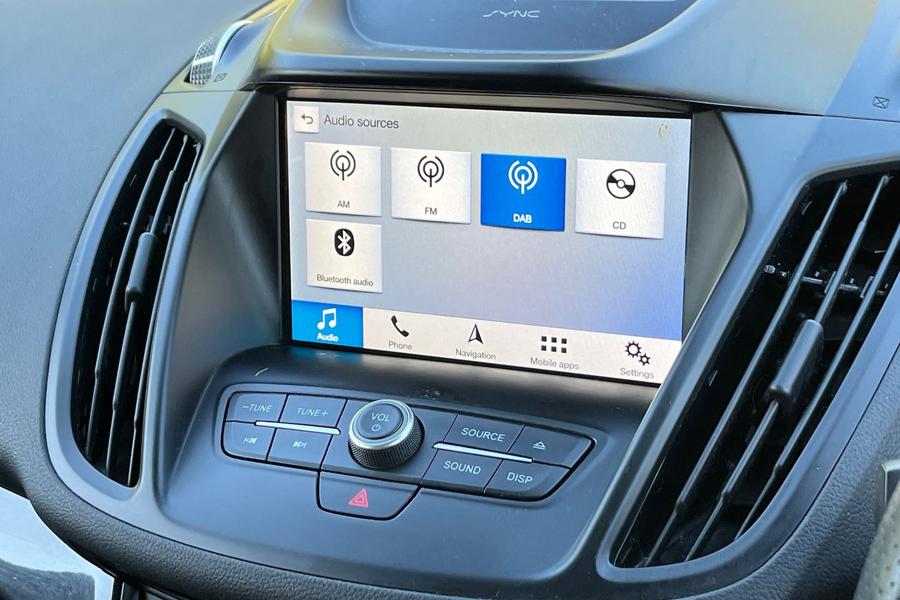 Ford Kuga Photo autoimg-41edc63a1a62ca72182be3cad610ef4c770b8a64.jpg