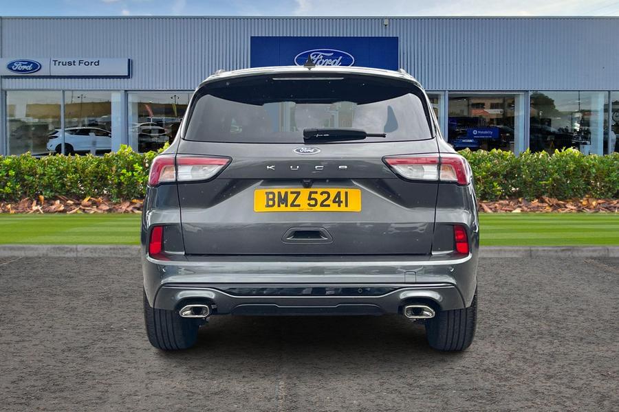 Ford Kuga Photo autoimg-41ee65dd580c6c5225cb8dd86a6c689e771a199e.jpg