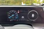 Kia Sportage Photo 19