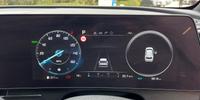 Kia Sportage Photo 19