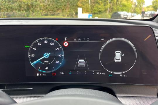 Kia Sportage Photo autoimg-41ee811ee499ae66e0f5b3d84ab96dde11ddc3df.jpg